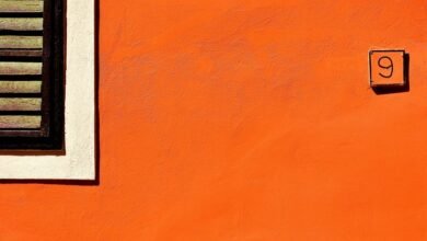 numeric architecture long range plan