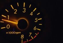 numeric control profile summary