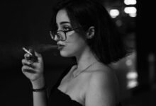 numeric governance profile details