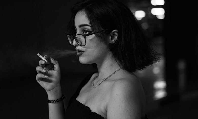 numeric governance profile overview