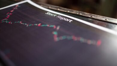 numeric insight file overview