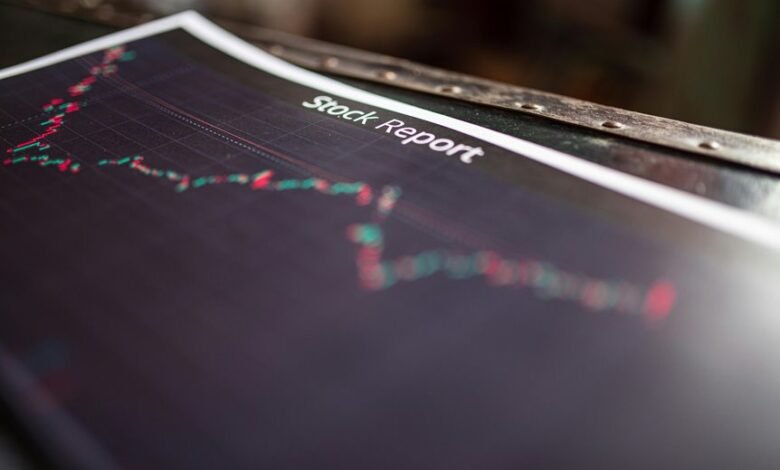 numeric insight file overview