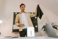 numeric intelligence configuration brief