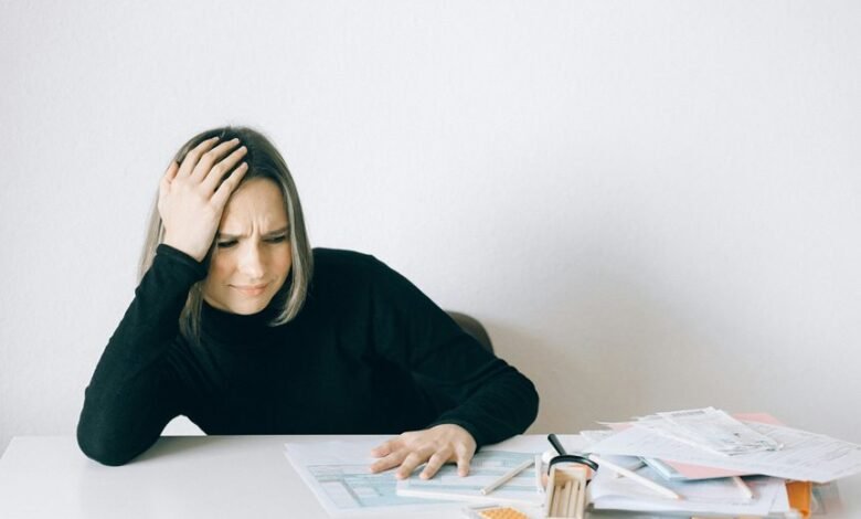 numerical correlation analysis report