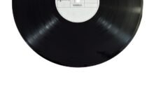 operational identifier consistency record