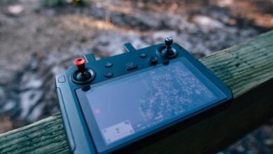 operational identifier trace mapping