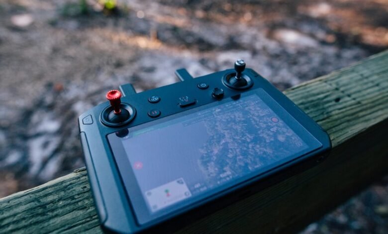 operational identifier trace mapping