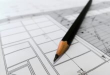 precision numeric architecture outline