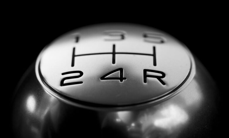 systematic number control register