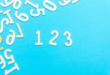 advanced frameworks concepts explained