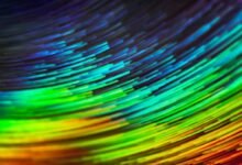 apex flow digital prism