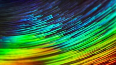 apex flow digital prism