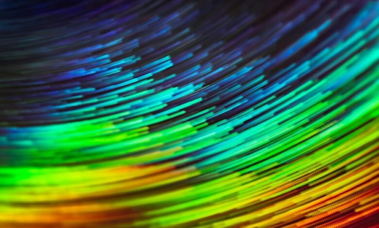 apex flow digital prism