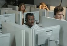 call history details explained