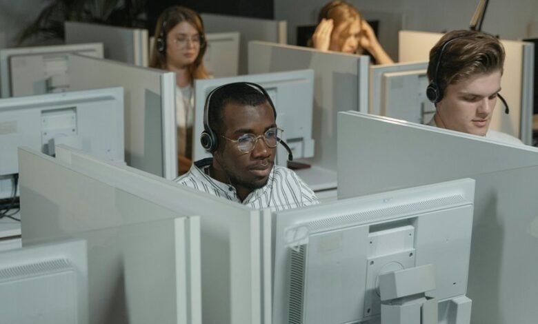 call history details explained