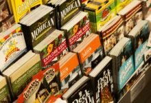 contact details for inquiry