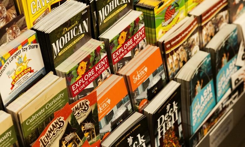 contact details for inquiry