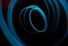 cosmic conference cyber connectivity