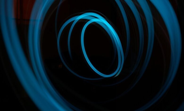 cosmic conference cyber connectivity