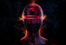 cyber fusion node 983216985