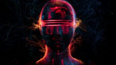 cyber fusion node 983216985