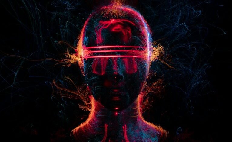 cyber fusion node 983216985