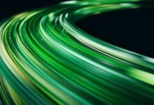 digital boost zenith flow