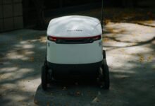 digital innovations solutions company