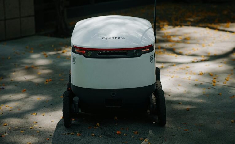 digital innovations solutions company