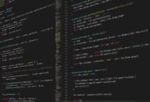 digital systems methodology overview