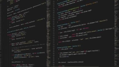 digital systems methodology overview