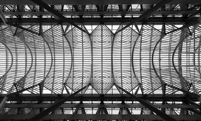 innovative design frameworks company