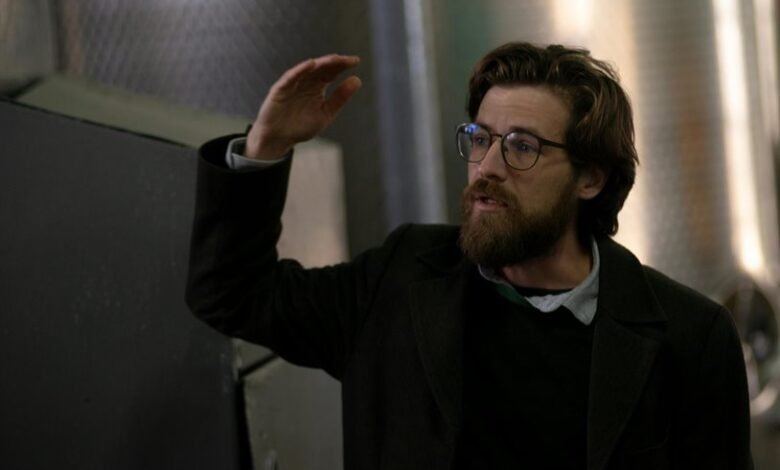 insights on 0183881318 guide