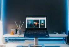 lunar contact desk number