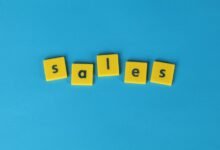 market intelligence and competition