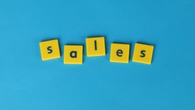 market intelligence and competition