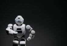 market intelligence for scaling