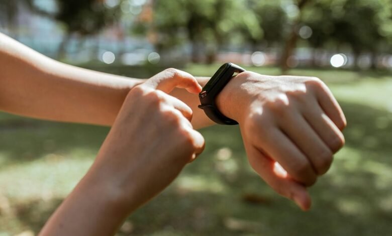 medication monitoring system overview