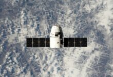 monitoring caller activity details