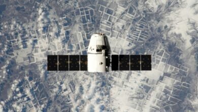 monitoring caller activity details