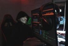 network alerts for 192 168 1 101