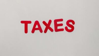 next revenue growth strategy