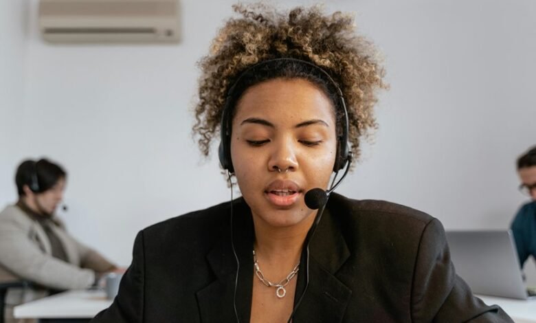 official tech support contact