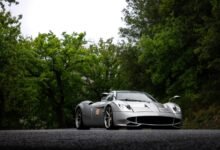 performance success pathway achieved