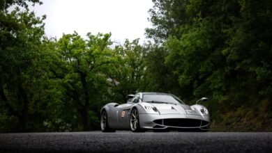 performance success pathway achieved