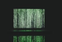 quantum fusion node technology