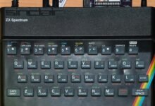 radiant spectrum success axis