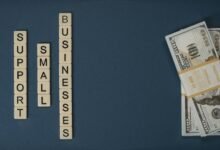 revenue growth strategy implementation