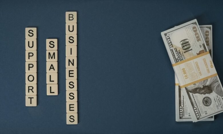 revenue growth strategy implementation