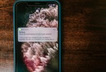 safety alerts for community